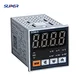 TCN4 Temperature Controller